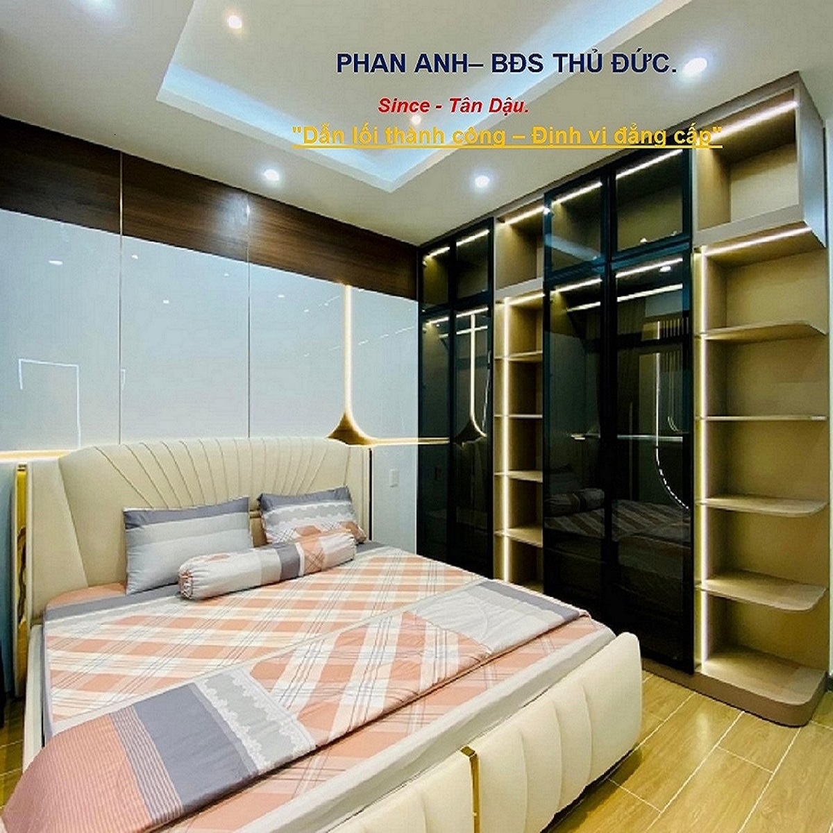 🏡 Bán Gấp Nhà Phố Đặng Văn Bi, Thủ Đức – Hèm xe hơi - Siêu Phẩm Chỉ 7 Tỷ! 🚀. - Ảnh chính